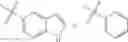 Fig. 14 - Pyridone or pyrimidone derivative, preparation method therefor and application thereof