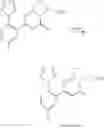 Fig. 18 - Pyridone or pyrimidone derivative, preparation method therefor and application thereof
