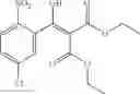 Fig. 19 - Pyridone or pyrimidone derivative, preparation method therefor and application thereof