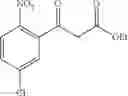 Fig. 20 - Pyridone or pyrimidone derivative, preparation method therefor and application thereof