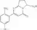 Fig. 22 - Pyridone or pyrimidone derivative, preparation method therefor and application thereof