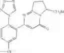 Fig. 23 - Pyridone or pyrimidone derivative, preparation method therefor and application thereof