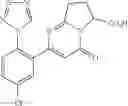 Fig. 24 - Pyridone or pyrimidone derivative, preparation method therefor and application thereof