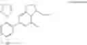Fig. 25 - Pyridone or pyrimidone derivative, preparation method therefor and application thereof