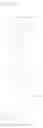 Fig. 26 - Pyridone or pyrimidone derivative, preparation method therefor and application thereof
