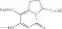 Fig. 29 - Pyridone or pyrimidone derivative, preparation method therefor and application thereof
