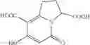 Fig. 30 - Pyridone or pyrimidone derivative, preparation method therefor and application thereof