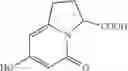 Fig. 31 - Pyridone or pyrimidone derivative, preparation method therefor and application thereof