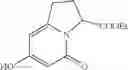 Fig. 32 - Pyridone or pyrimidone derivative, preparation method therefor and application thereof