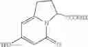 Fig. 33 - Pyridone or pyrimidone derivative, preparation method therefor and application thereof