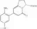 Fig. 35 - Pyridone or pyrimidone derivative, preparation method therefor and application thereof