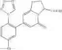 Fig. 37 - Pyridone or pyrimidone derivative, preparation method therefor and application thereof