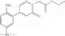 Fig. 40 - Pyridone or pyrimidone derivative, preparation method therefor and application thereof