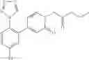 Fig. 41 - Pyridone or pyrimidone derivative, preparation method therefor and application thereof
