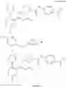 Fig. 43 - Pyridone or pyrimidone derivative, preparation method therefor and application thereof