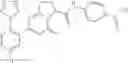 Fig. 44 - Pyridone or pyrimidone derivative, preparation method therefor and application thereof