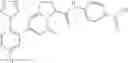 Fig. 46 - Pyridone or pyrimidone derivative, preparation method therefor and application thereof