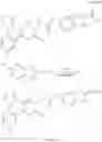 Fig. 47 - Pyridone or pyrimidone derivative, preparation method therefor and application thereof
