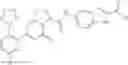 Fig. 48 - Pyridone or pyrimidone derivative, preparation method therefor and application thereof
