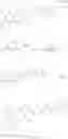 Fig. 49 - Pyridone or pyrimidone derivative, preparation method therefor and application thereof