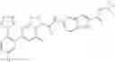 Fig. 50 - Pyridone or pyrimidone derivative, preparation method therefor and application thereof