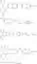 Fig. 55 - Pyridone or pyrimidone derivative, preparation method therefor and application thereof