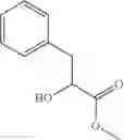 Fig. 60 - Pyridone or pyrimidone derivative, preparation method therefor and application thereof