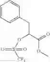 Fig. 61 - Pyridone or pyrimidone derivative, preparation method therefor and application thereof