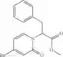 Fig. 62 - Pyridone or pyrimidone derivative, preparation method therefor and application thereof