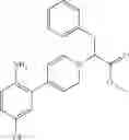Fig. 63 - Pyridone or pyrimidone derivative, preparation method therefor and application thereof