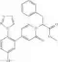 Fig. 64 - Pyridone or pyrimidone derivative, preparation method therefor and application thereof