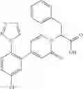 Fig. 65 - Pyridone or pyrimidone derivative, preparation method therefor and application thereof