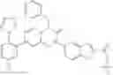 Fig. 66 - Pyridone or pyrimidone derivative, preparation method therefor and application thereof