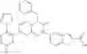 Fig. 67 - Pyridone or pyrimidone derivative, preparation method therefor and application thereof
