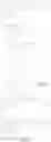 Fig. 68 - Pyridone or pyrimidone derivative, preparation method therefor and application thereof