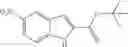 Fig. 69 - Pyridone or pyrimidone derivative, preparation method therefor and application thereof