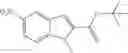 Fig. 70 - Pyridone or pyrimidone derivative, preparation method therefor and application thereof