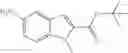 Fig. 71 - Pyridone or pyrimidone derivative, preparation method therefor and application thereof