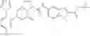 Fig. 72 - Pyridone or pyrimidone derivative, preparation method therefor and application thereof
