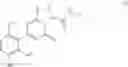 Fig. 74 - Pyridone or pyrimidone derivative, preparation method therefor and application thereof