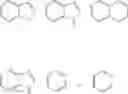 Fig. 75 - Pyridone or pyrimidone derivative, preparation method therefor and application thereof