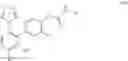 Fig. 76 - Pyridone or pyrimidone derivative, preparation method therefor and application thereof
