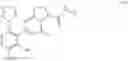 Fig. 78 - Pyridone or pyrimidone derivative, preparation method therefor and application thereof