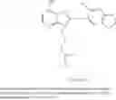 Fig. 04 - Methods and reagents for radiolabeling