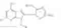 Fig. 06 - Methods and reagents for radiolabeling