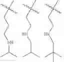 Fig. 08 - Methods and reagents for radiolabeling
