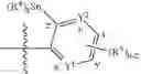 Fig. 09 - Methods and reagents for radiolabeling