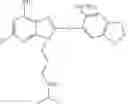 Fig. 10 - Methods and reagents for radiolabeling