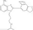 Fig. 16 - Methods and reagents for radiolabeling