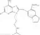 Fig. 19 - Methods and reagents for radiolabeling